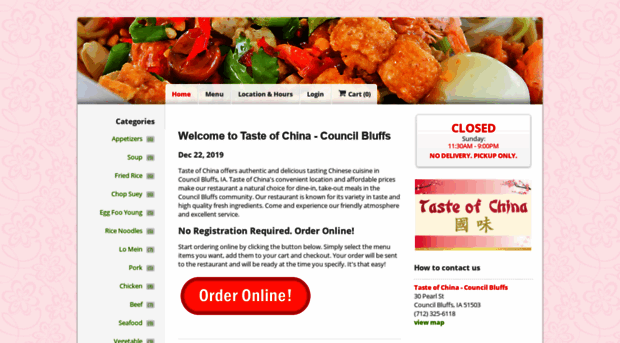 tasteofchinacouncilbluffs.com