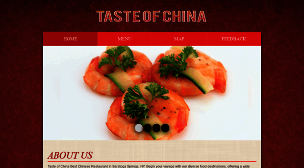 tasteofchinasaratoga.com