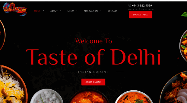 tasteofdelhi.co.nz