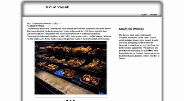 tasteofdenmark.net