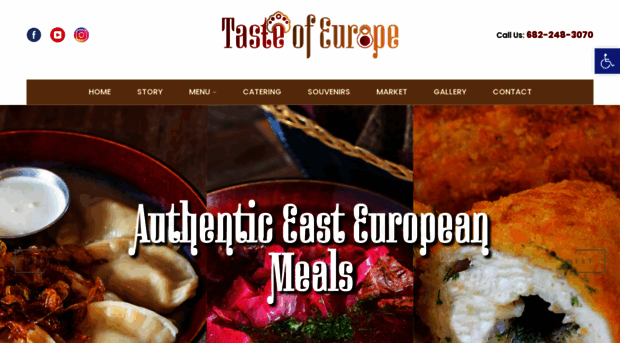 tasteofeuropetx.com