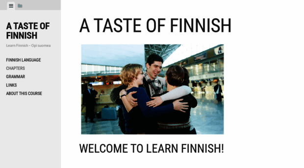 tasteoffinnish.fi