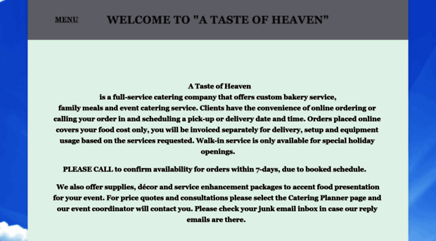 tasteofheaven-rb.com