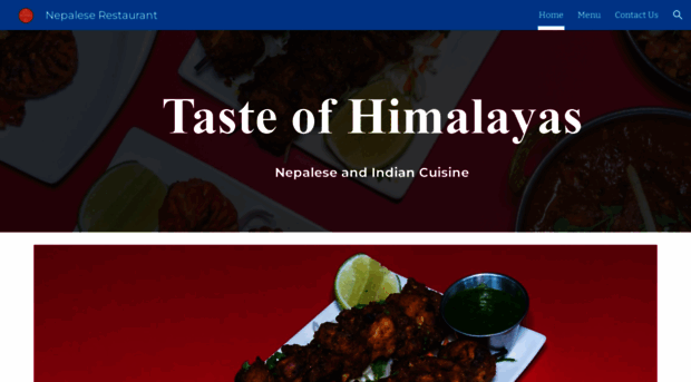 tasteofhimalaya.ca