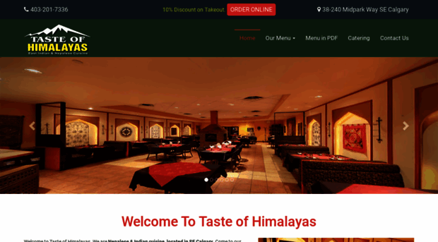 tasteofhimalayas.ca