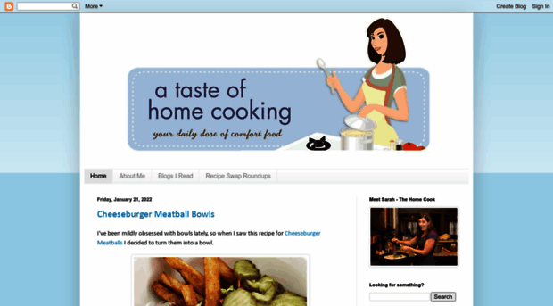 tasteofhomecooking.blogspot.com