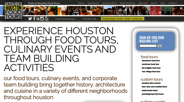 tasteofhoustonfoodtours.com