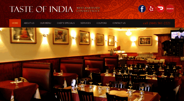 tasteofindiawh.com