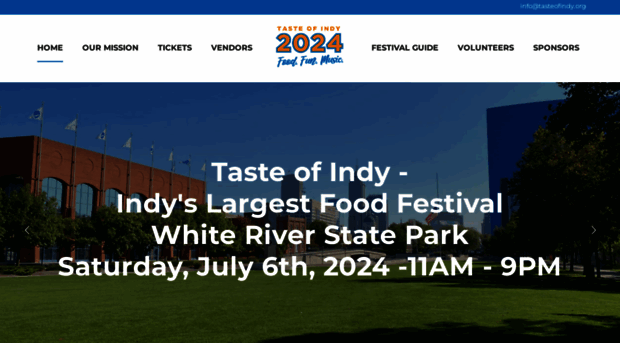 tasteofindy.org