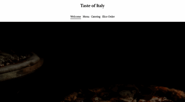 tasteofitalyatpalmbeach.com