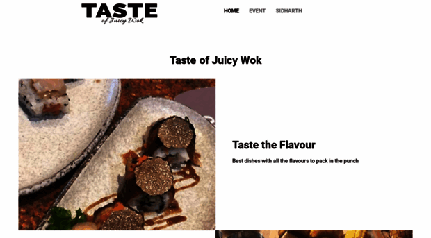 tasteofjw.com