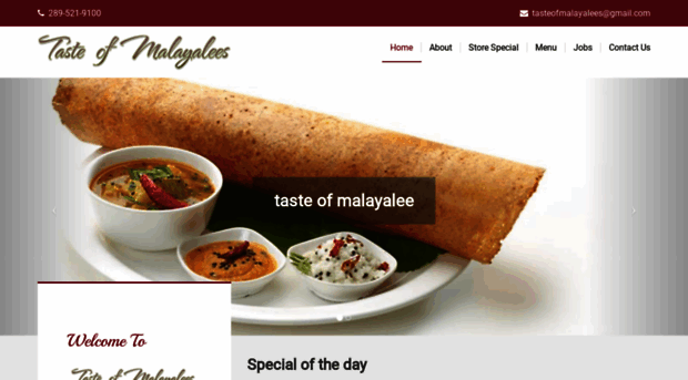 tasteofmalayalees.ca