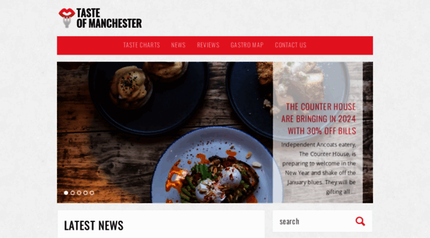 tasteofmanchester.com