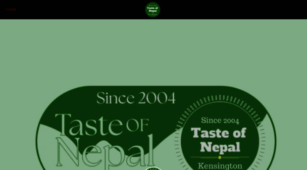 tasteofnepal.com.au