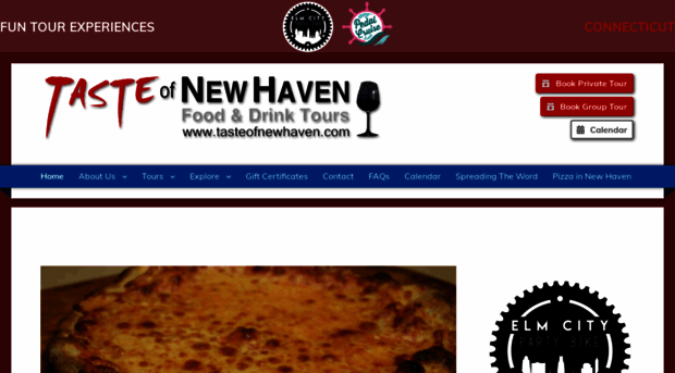 tasteofnewhaven.com