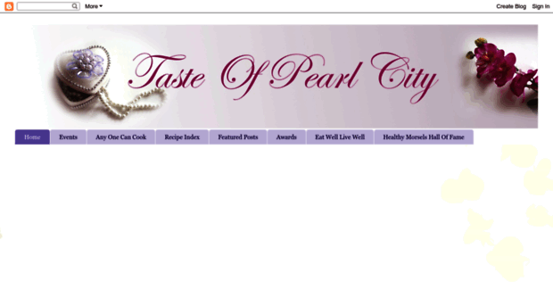 tasteofpearlcity.blogspot.com