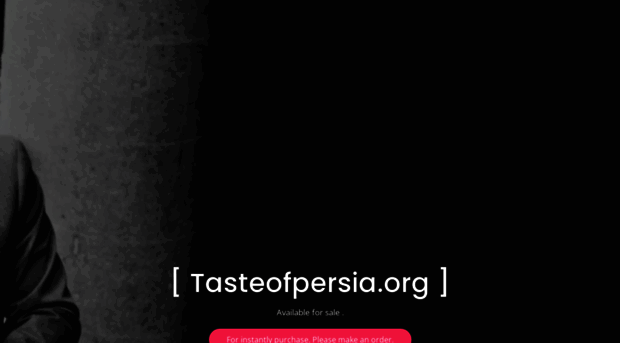 tasteofpersia.org