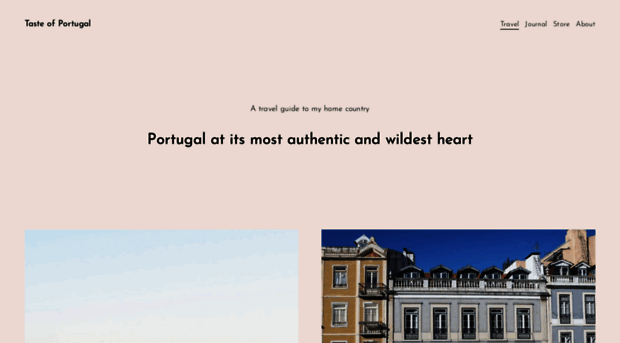 tasteofportugal.eu