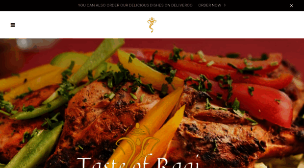 tasteofraaj.be