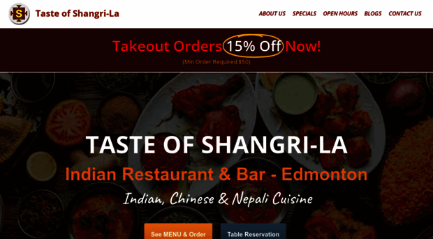 tasteofshangrila.ca