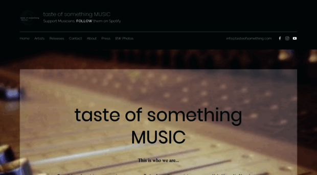 tasteofsomething.com