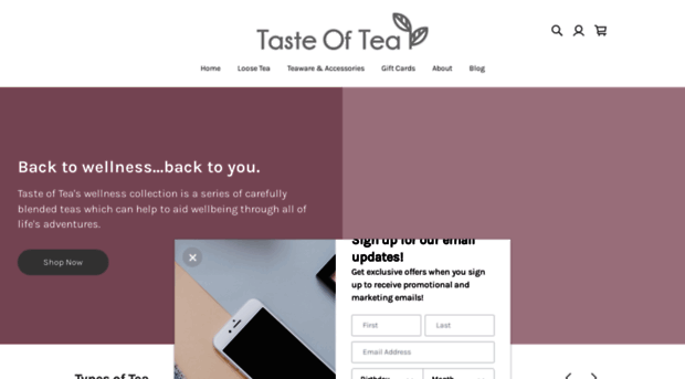 tasteoftea.co