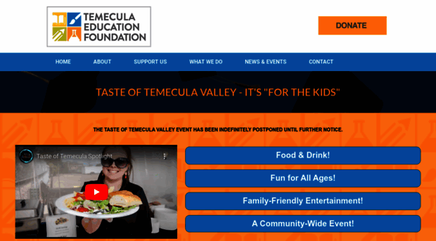 tasteoftemecula.net