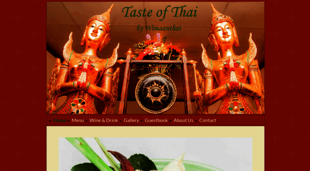 tasteofthaibc.ca