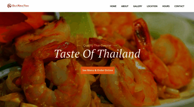 tasteofthailandcuisine.com