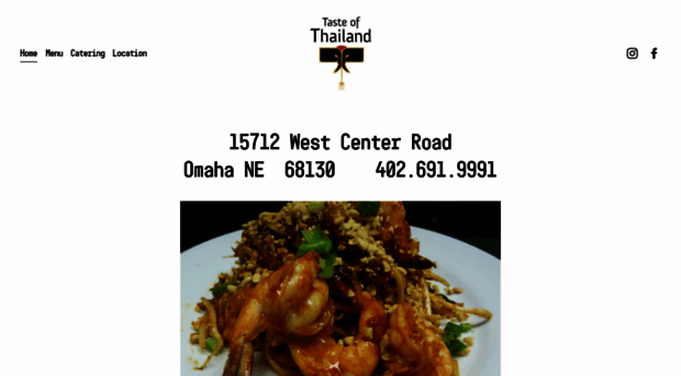 tasteofthailandomaha.com