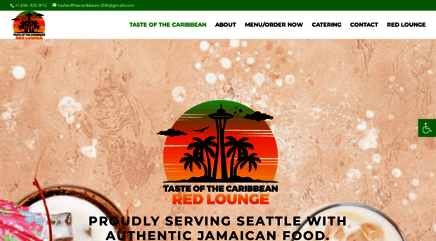 tasteofthecaribbeanseattle.com