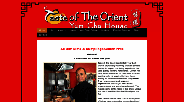 tasteoftheorient.com.au