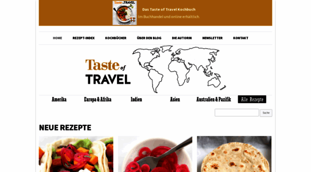 tasteoftravel.at