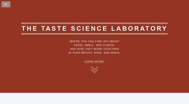 tastescience.com