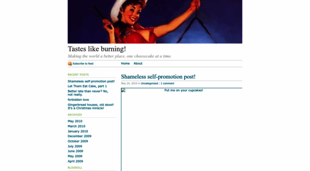 tasteslikeburning.wordpress.com