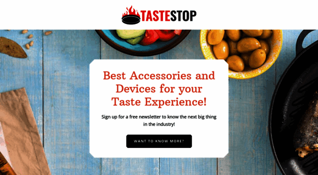 tastestop.com