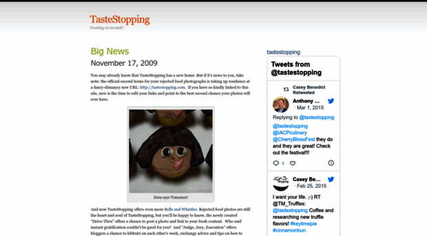 tastestopping.wordpress.com