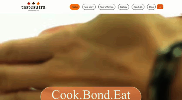 tastesutra.com