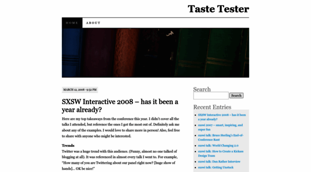 tastetester.wordpress.com