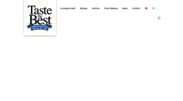 tastethebest.co.il