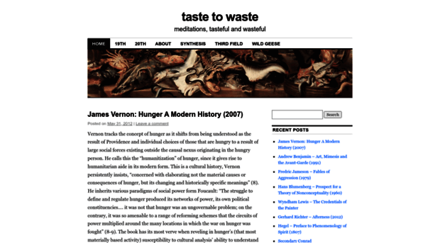 tastetowaste.wordpress.com