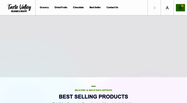 tastevalleyinc.com