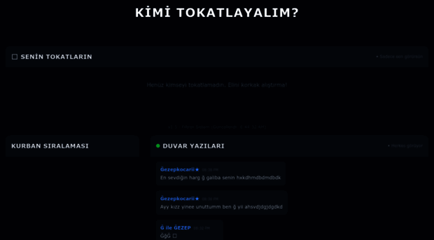 tastibudeniz.com
