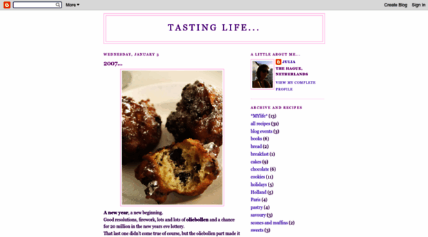 tastinglife-julia.blogspot.com