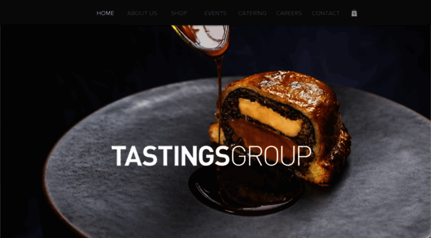 tastingsgroup.com