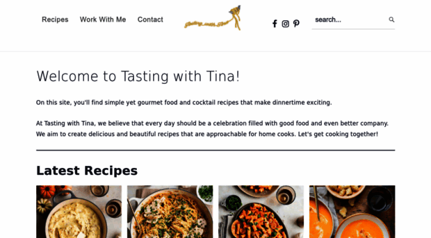 tastingwithtina.com