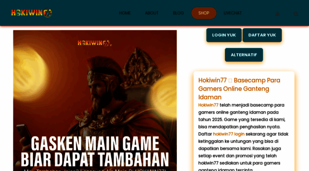 tastismic.com