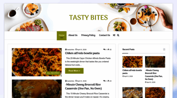 tasty-bites.toobo.online