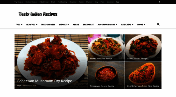 tasty-indian-recipes.com