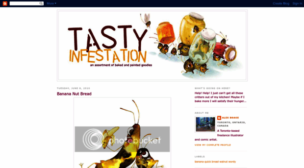 tasty-infestation.blogspot.com